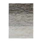 Designmatta i kohud | Brasilien | 200x300 cm | 170x240 cm