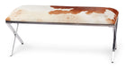 Bänk | Koskinn | 110x45x45 cm