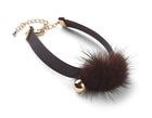 Nicki Armband