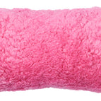 Korallpink