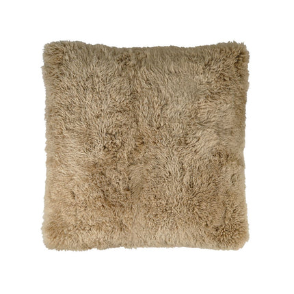 Julian | Modulsoffa | Mittsektion | Back | Country Honung