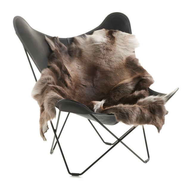 Renskinn | Finland | 70x110 cm