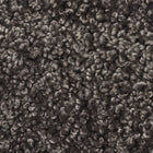 Fårskinnsmatta Snäcka | Kort lugg | 210x150 cm Cappuccino