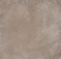 Simon puff | Mockasin Silvergrå