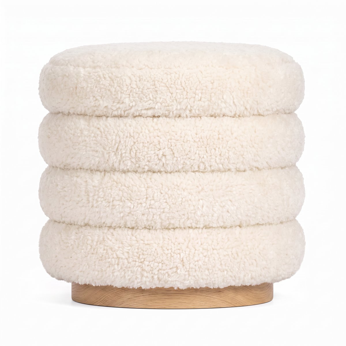 Matthew puff Vit