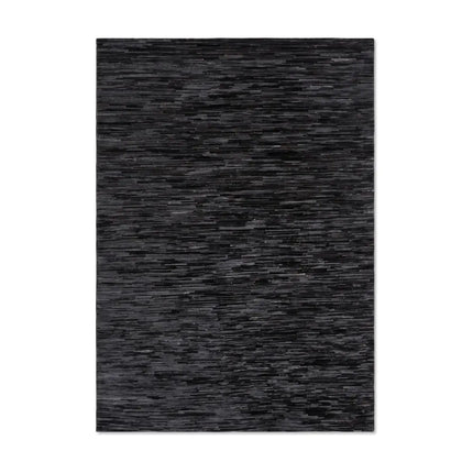 Designmatta i kohud | Brasilien | 200x300 cm | 170x240 cm