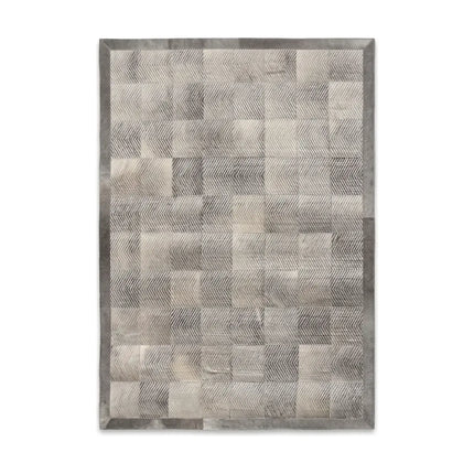 Designmatta i kohud | Brasilien | 200x300 cm | 170x240 cm
