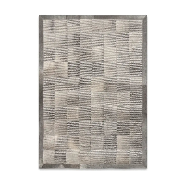 Designmatta i kohud | Brasilien | 200x300 cm | 170x240 cm