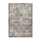 Designmatta i kohud | Brasilien | 200x300 cm | 170x240 cm