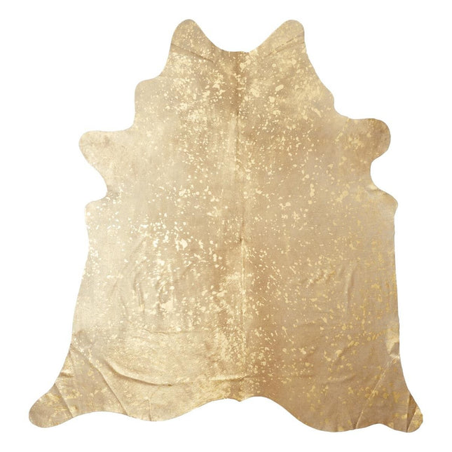 Unika Koskinn Matta | 3,9 kvm