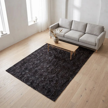 Designmatta i kohud | Brasilien | 200x300 cm | 170x240 cm