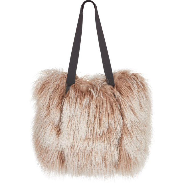 Hailey Shoppingväska