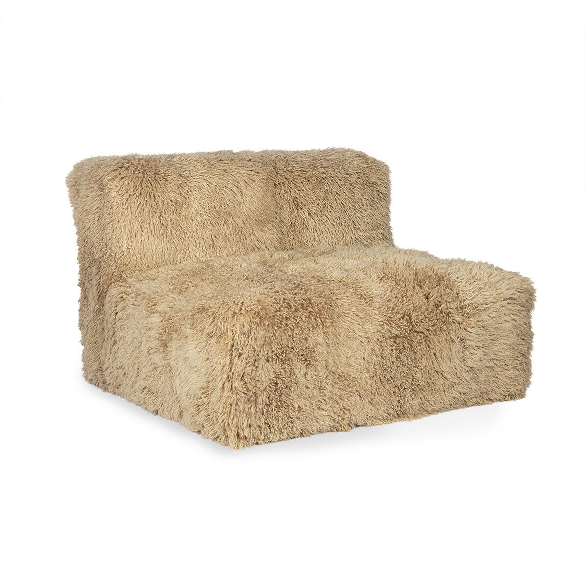 Julian | Modulsoffa | Mittsektion | Back | Country