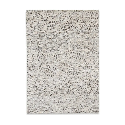 Designmatta i kohud | Brasilien | 200x300 cm | 170x240 cm