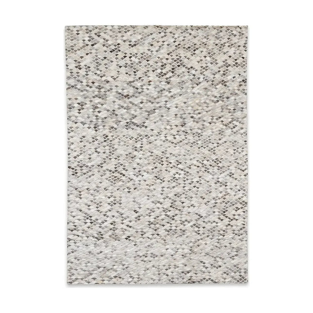 Designmatta i kohud | Brasilien | 200x300 cm | 170x240 cm