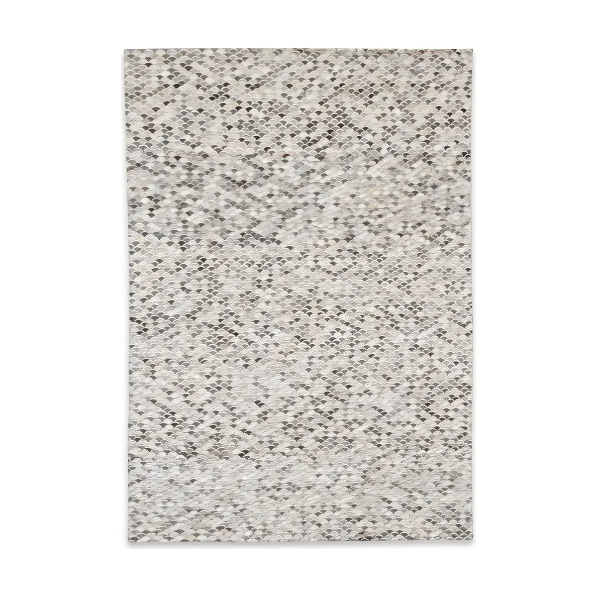 Designmatta i kohud | Brasilien | 200x300 cm | 170x240 cm
