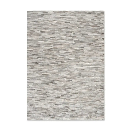 Designmatta i kohud | Brasilien | 200x300 cm | 170x240 cm