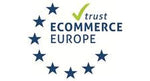Ecommerce trust