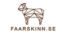 faarskinn.se logo