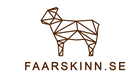faarskinn.se logo