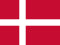 Faarskinn.se