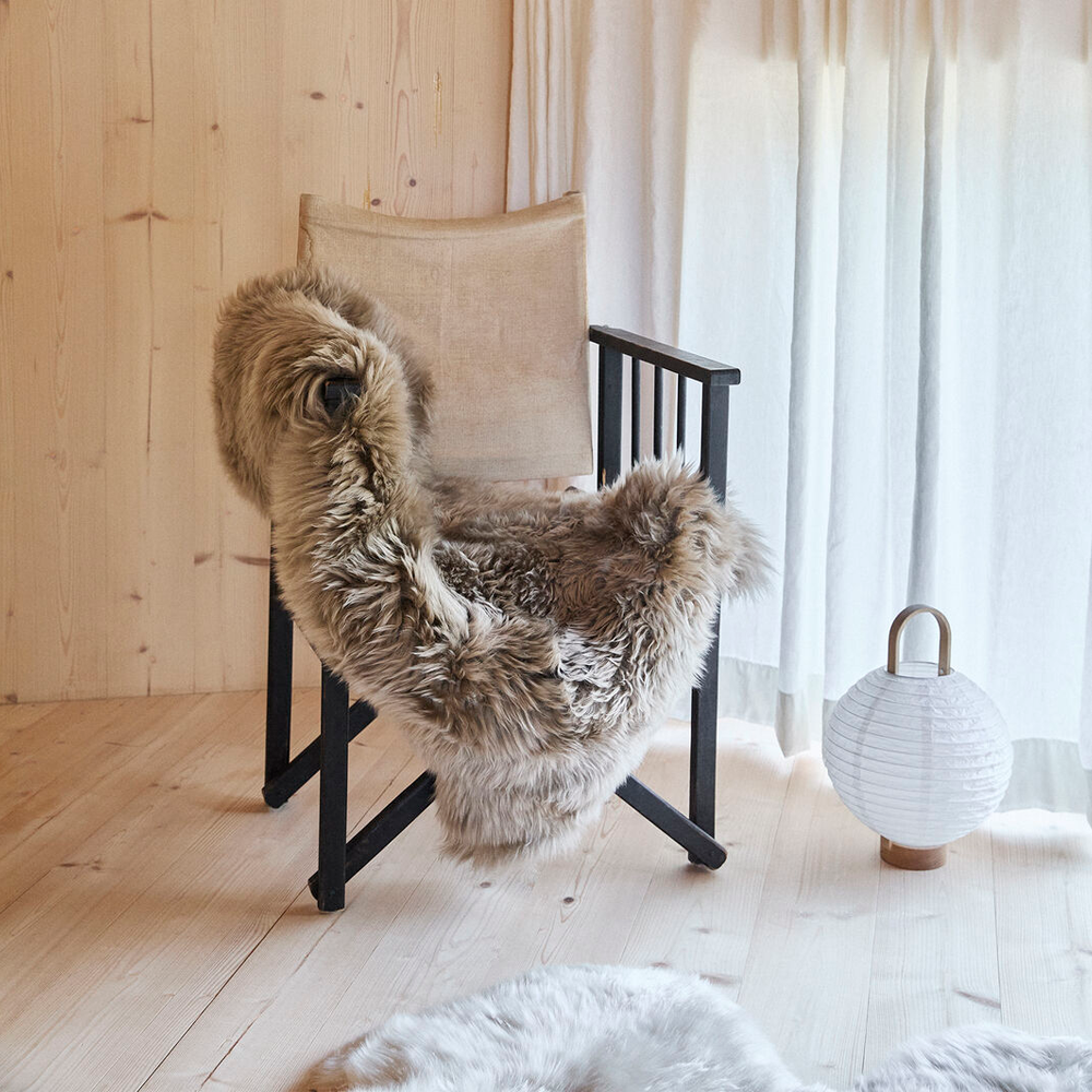 faarskinn